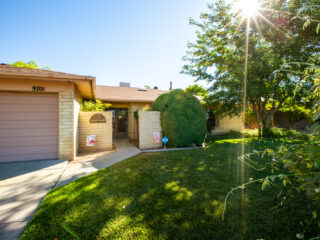 Haven-Care-Evergreen-House-2