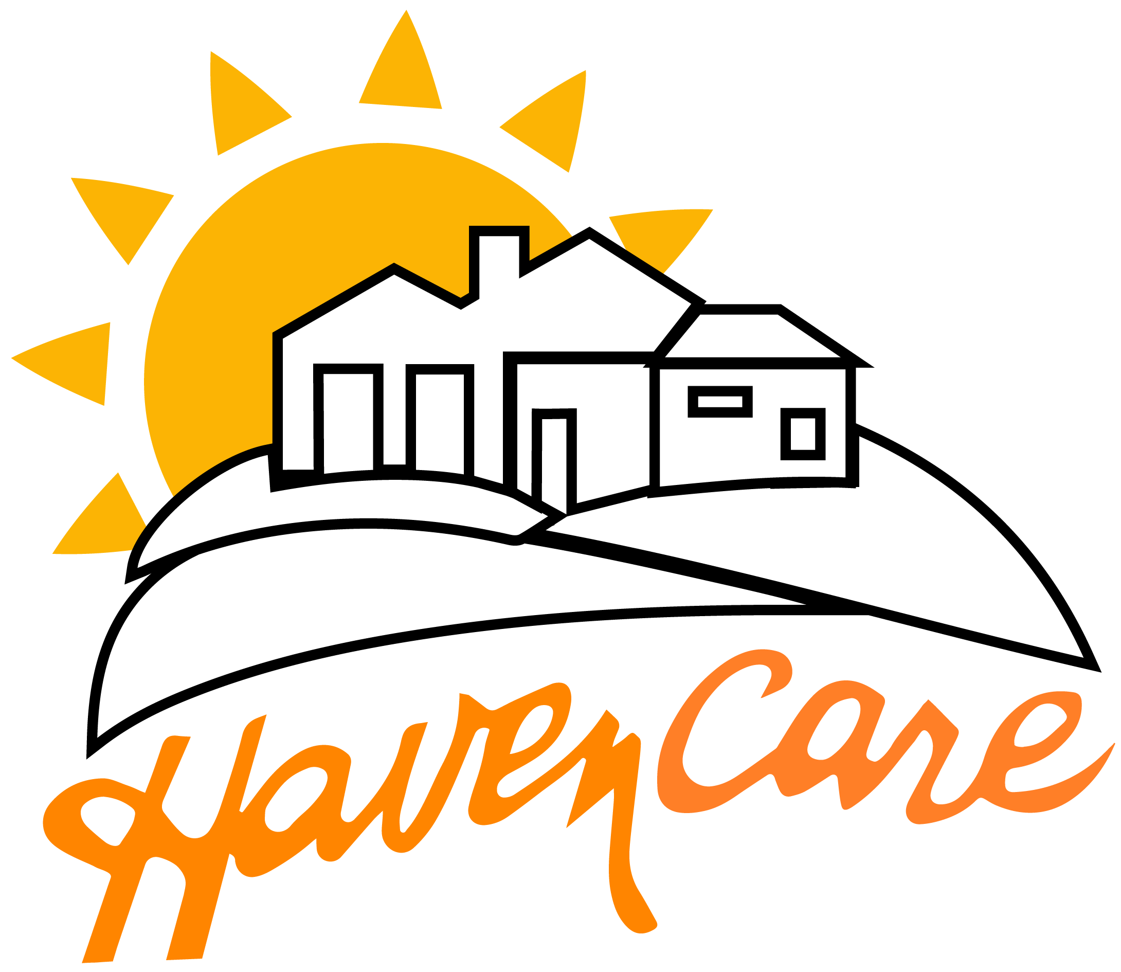 Haven Care – Aspen House