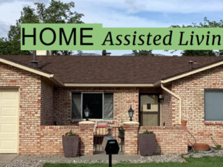 Home-Assisted-Living-ABQ