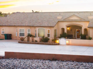 Homepage-Hero-Image-House-1