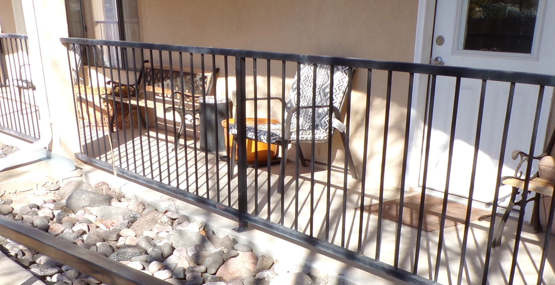 Evershine Care Assisted Living