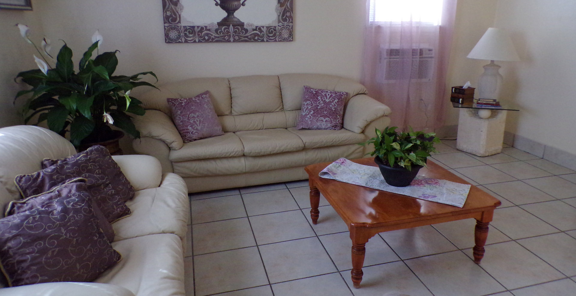 Evershine Care Assisted Living