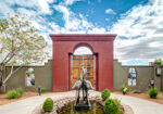 Life Spire Assisted Living