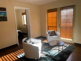 Los-Alamos-Assisted-Living-3