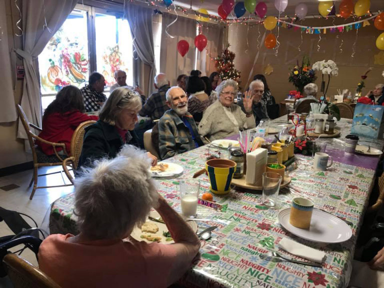 Millie’s Assisted Living Community, LLC