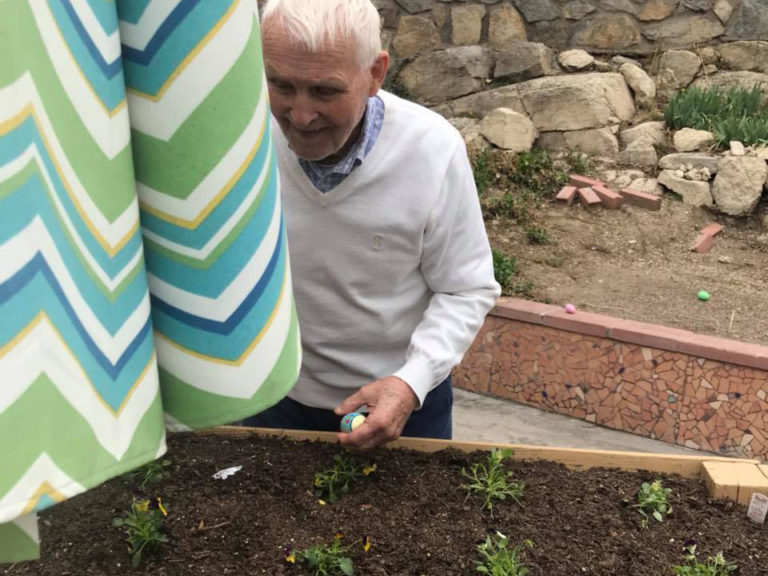 Millie’s Assisted Living Community, LLC