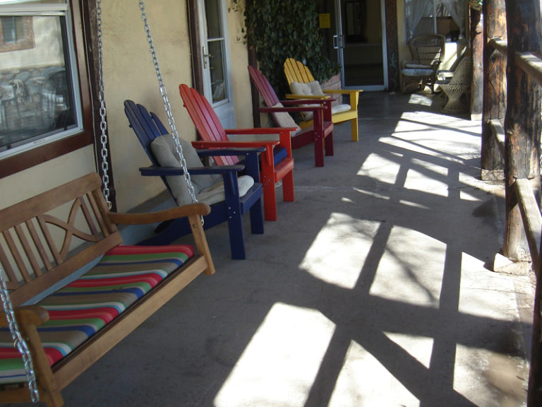 Millie’s Assisted Living Community, LLC