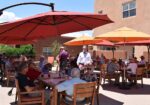 The Montecito Santa Fe