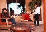 The Montecito Santa Fe