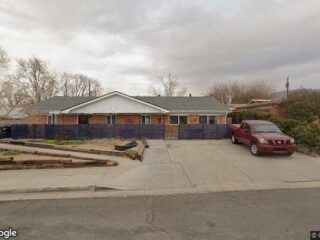 Muros-De-Salvacion-1