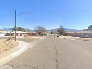 Night-n-Gale-Assisted-Living-1