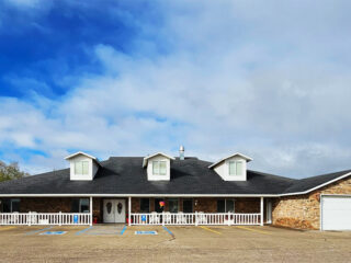 Our-beautiful-Hobbs-2-Memory-Care-location