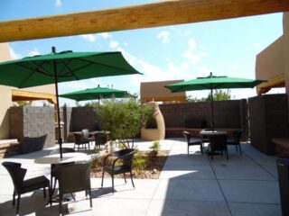 Pueblo-of-Isltea-Assisted-Living-2