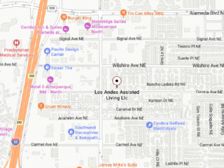 St-Michaels-Namaste-House-1