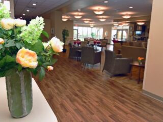 Supportive-Care-Photo-640×377-1