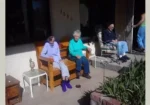 Touched by A White Dove Assisted Living