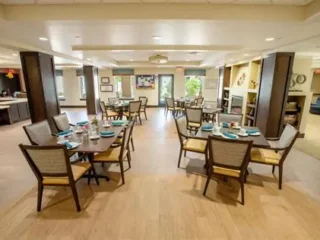 Watermark-at-Cherry-Hills-3