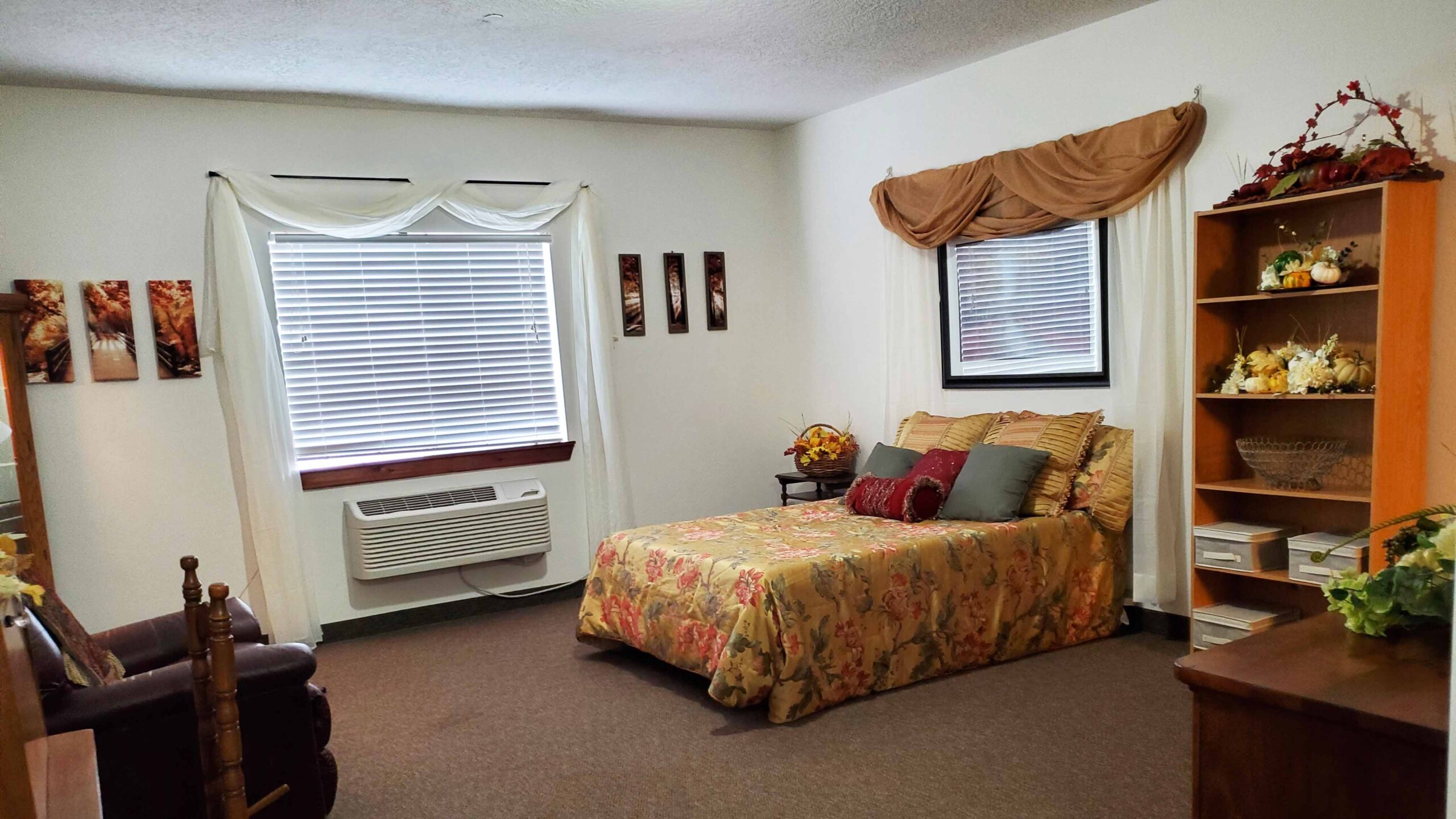 Beehive Homes of Hobbs