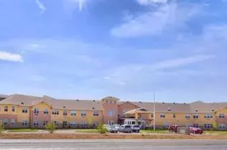 Wheatfields-Senior-Living-2