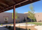 Advantage Assisted Living