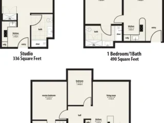 assistef-living-floorplan