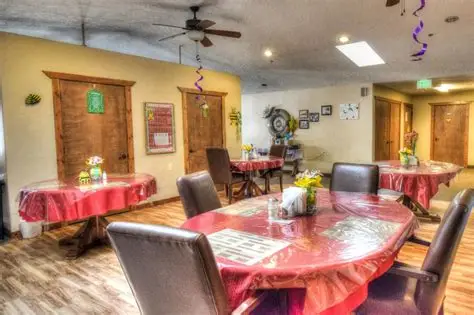 Bee Hive Memory Loss Home