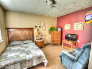 beehive-farmington-2