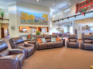 beehive-homes-of-bernalillo-4