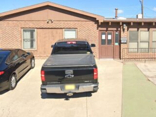 bellamah-house-ltd-co-albuquerque