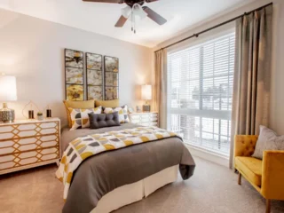 floor-plans-and-pricing