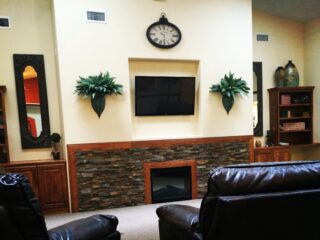 good-life-memeory-carea-artesia