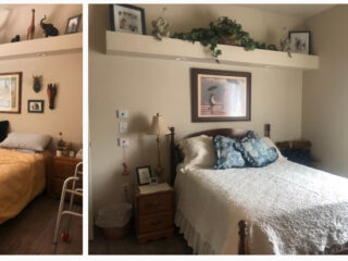 heritage-assisted-living-3