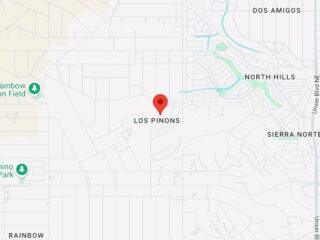 hummingbird-assisted-living-abq