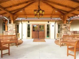 morningstar-Care-Santa-Fe-3