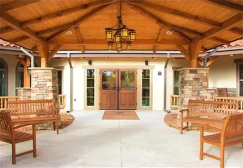 MorningStar Assisted Living and Memory Care of Santa Fe