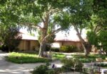 Senior Living Systems