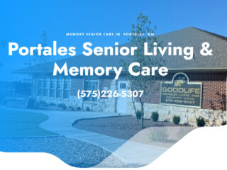 portales-senio-care