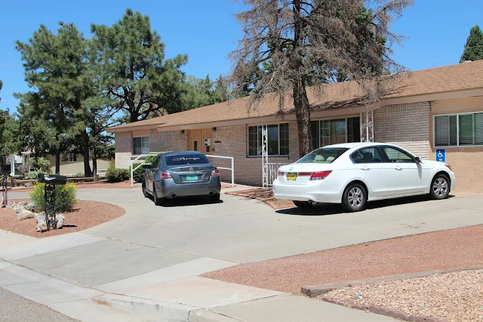 Tender Heart Assisted Living