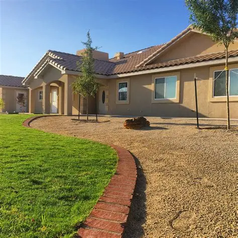 Good Life Senior Living and Memory Care