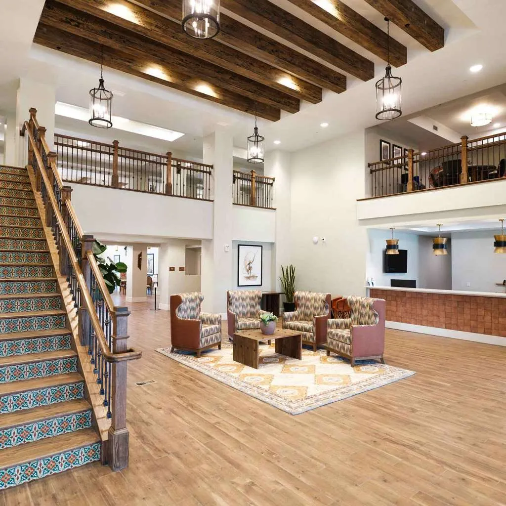 Ativo Senior Living of Albuquerque